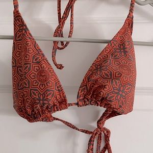 Obey Bikini-See description